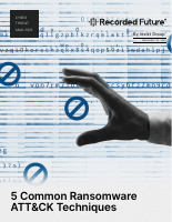 5_Common_Ransomware_ATT_CK_Techniques @Library_Sec .pdf